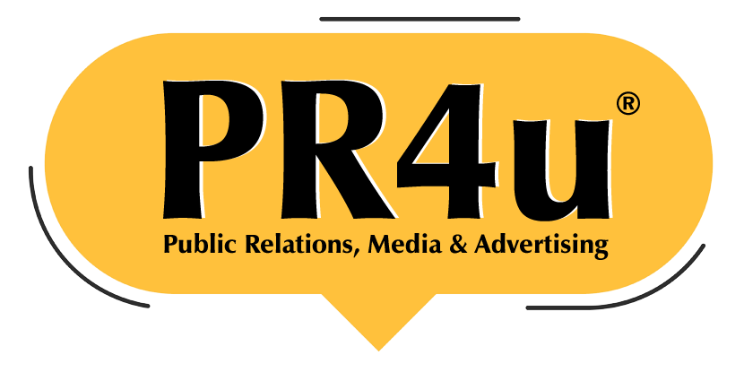 PR4u